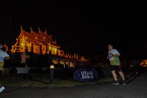 BIB: 
                            <button type="button" onclick="openModal(22290378)" class="btn btn-primary btn-sm float-right btn-popup" data-toggle="modal" data-target=".modal-high-quality">
                        <i class="fas fa-shopping-cart"></i> Add to Cart
                    </button>
                                            <button type="button" onclick="isThisMe(22290378, true)" class="btn btn-success btn-sm float-right btn-popup btn-isme hidden" data-toggle="tooltip" data-placement="bottom" title="นี่คือรูปของคุณใช่ไหม คลิกที่นี่เพื่อเอาเข้าอัลบั้ม">
                        <i class="fas fa-plus"></i> Add to album
                    </button>
                    <button type="button" onclick="isThisMe(22290378, false)" class="btn btn-warning btn-sm float-right btn-popup btn-isnotme hidden">
                        <i class="fas fa-ban"></i> Remove from album
                    </button>